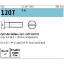 ISO 1207 A 4